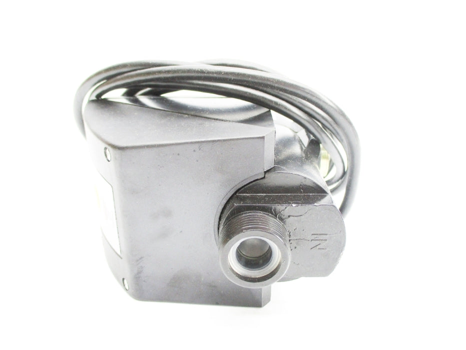 DONALDSON UFM-T10 12-238PSI NSNP