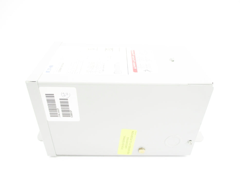 EATON S20N11P16P 1.5KVA REV. 02 NSNP