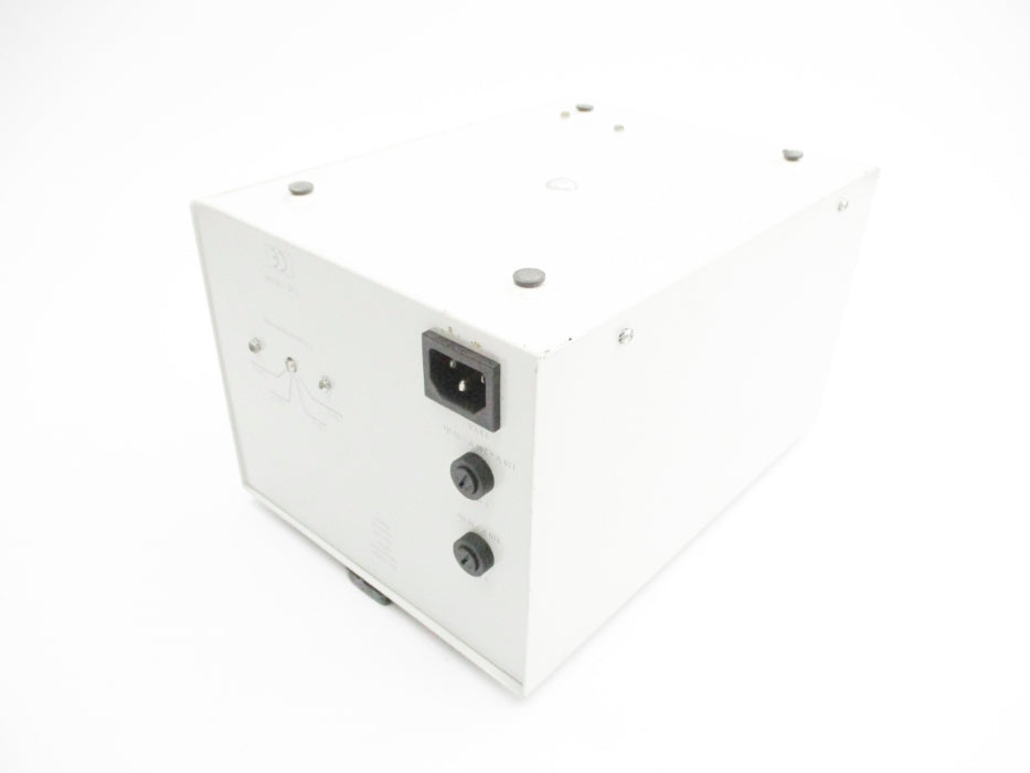 VORSCHALT-SPARTRANSFORMATOR 18166 1KVA UNMP