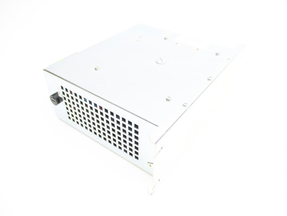 ELBAG WSMS4.8-08/60/400 UNMP