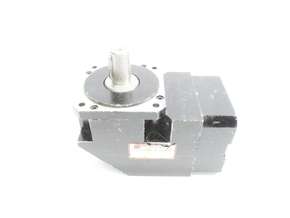 BAYSIDE RA90-005 UNMP