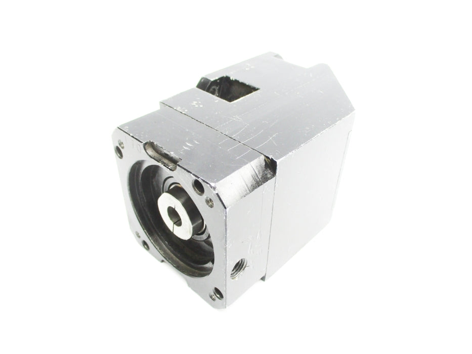 BAYSIDE RA90-005 UNMP