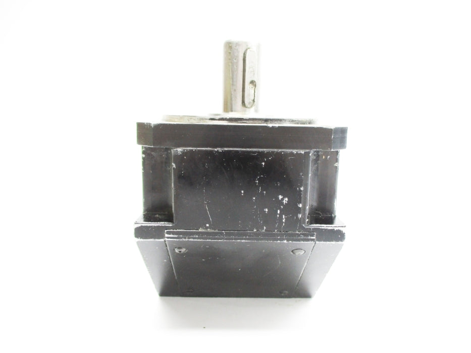 BAYSIDE RA90-005 UNMP