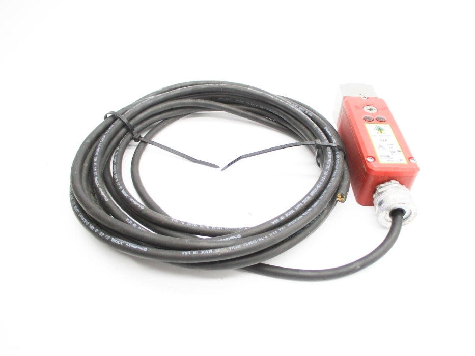 IDEM 201005 KLP UNMP