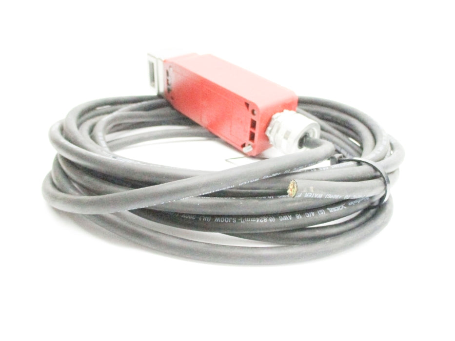 IDEM 201005 KLP UNMP