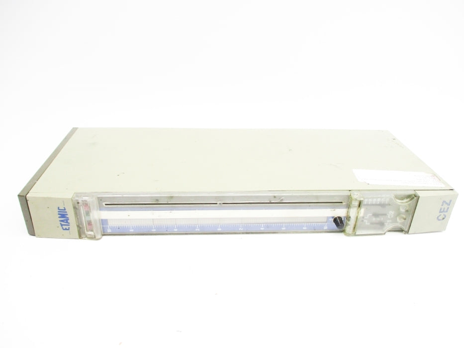 ETAMIC E401623/00 CEZ UNMP