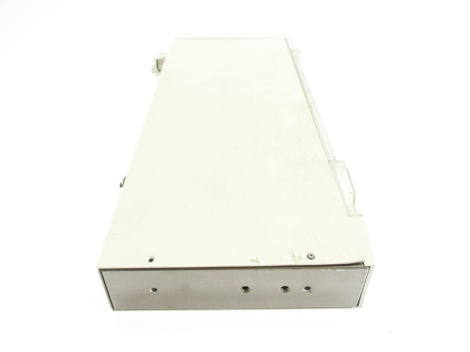 ETAMIC E401623/00 CEZ UNMP