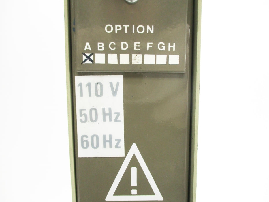 ETAMIC E401623/00 CEZ UNMP