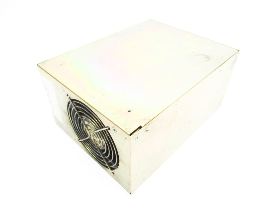 ASTEC RSF502B-2300-0065 UNMP