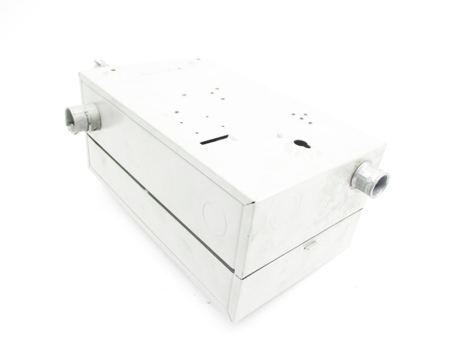 GENERAL ELECTRIC 55-201262PO13 CR306C123 UNMP
