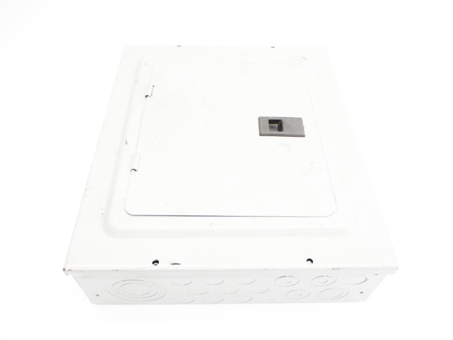 MURRAY ELECTRICAL PRODUCTS E0816ML1125 UNMP