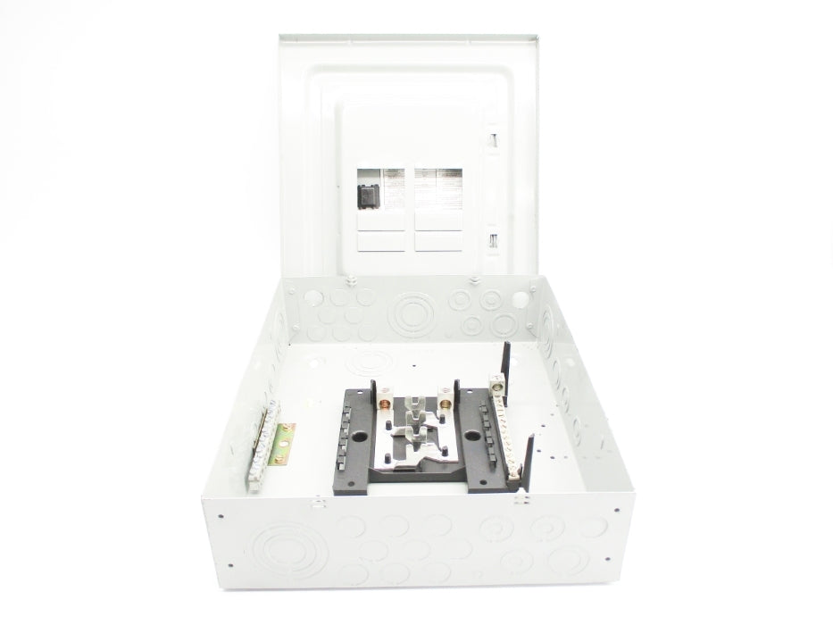 MURRAY ELECTRICAL PRODUCTS E0816ML1125 UNMP