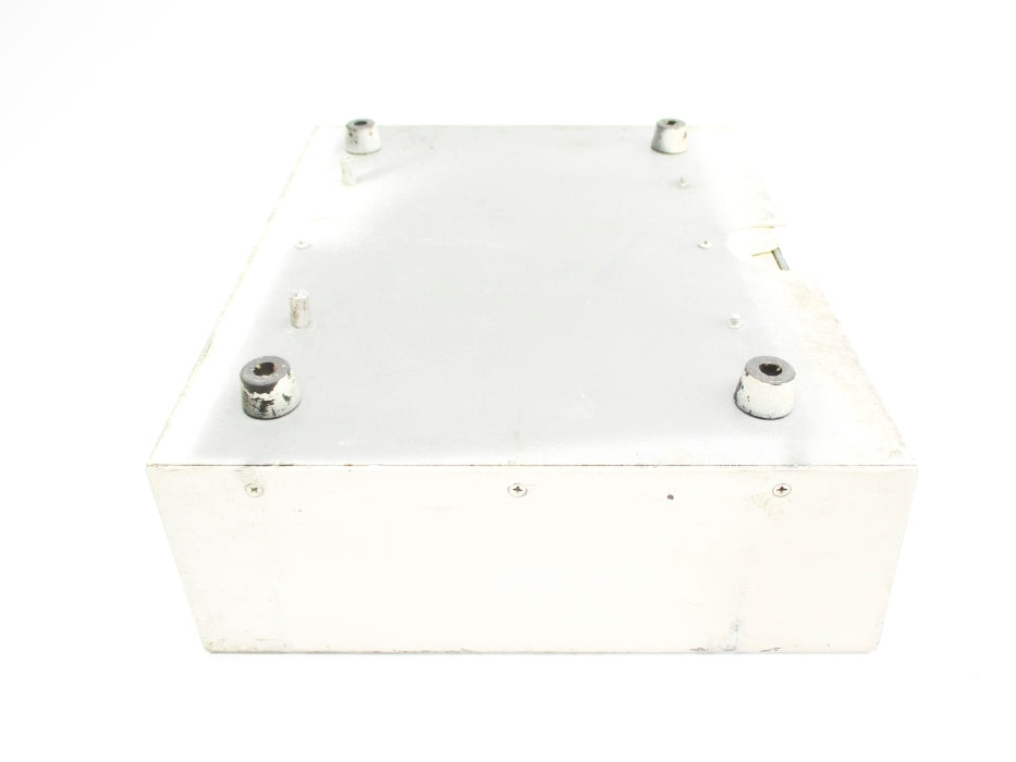 CONTROL GAGING 900460-1 852 UNMP