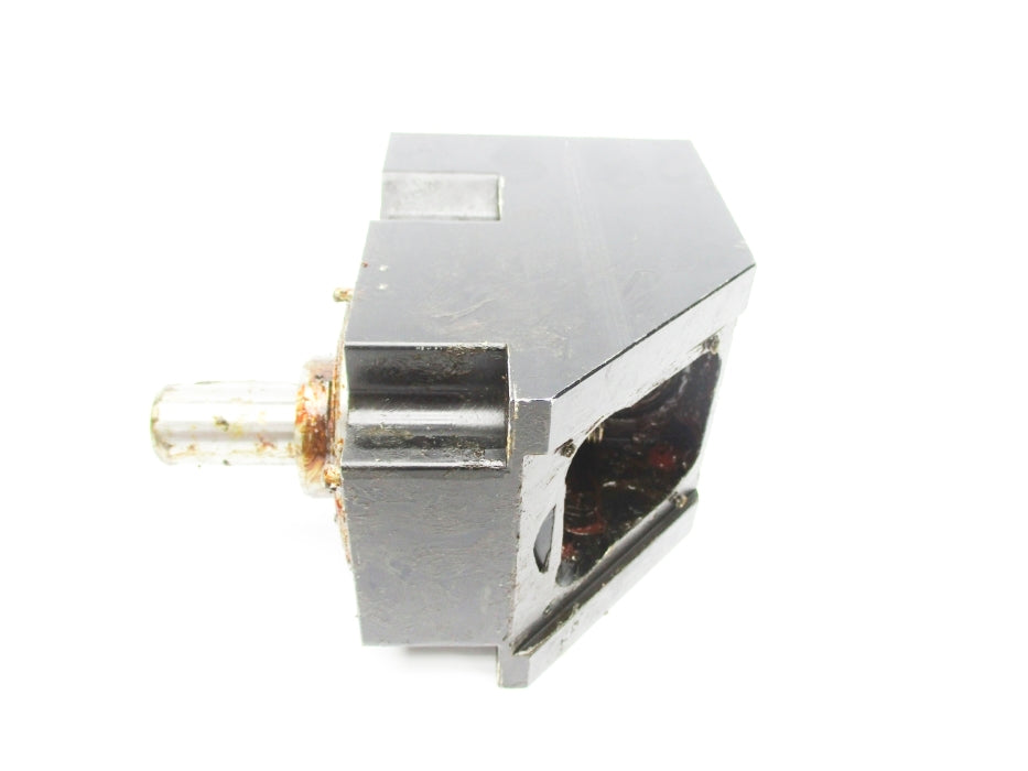 BAYSIDE RA90-005 (AS PICTURED) NSNP