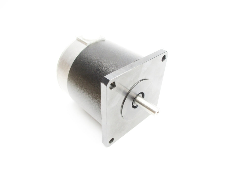 STOGRA SM107.1.18M8-Z131 1360.246.211 NSMP