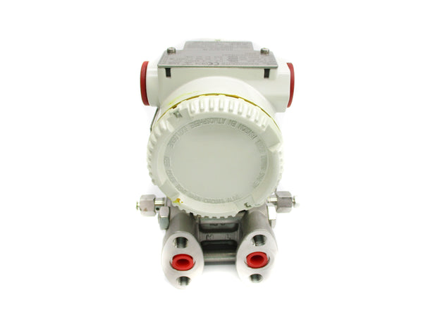 ABB 264DSASHA2A1 V2E6L1B1N2 SER. 2600T 290PSI NSMP