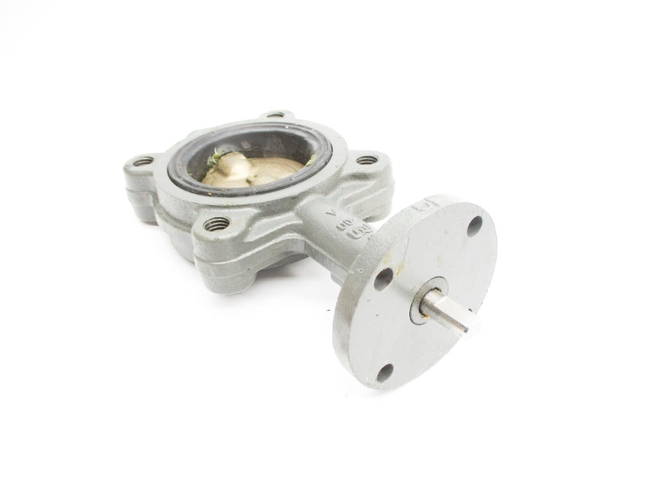 MILWAUKEE VALVE CL223ED3 NSMP