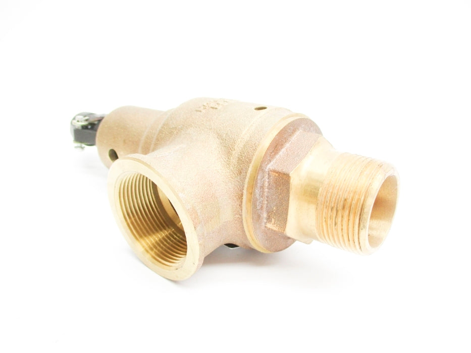 KUNKLE 6010GF01-KM 150PSI NSMP