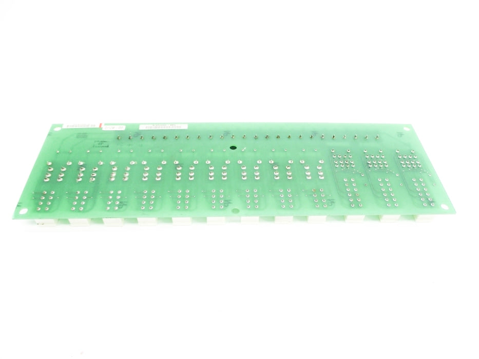 MITSUBISHI C2N624C007B NSNP