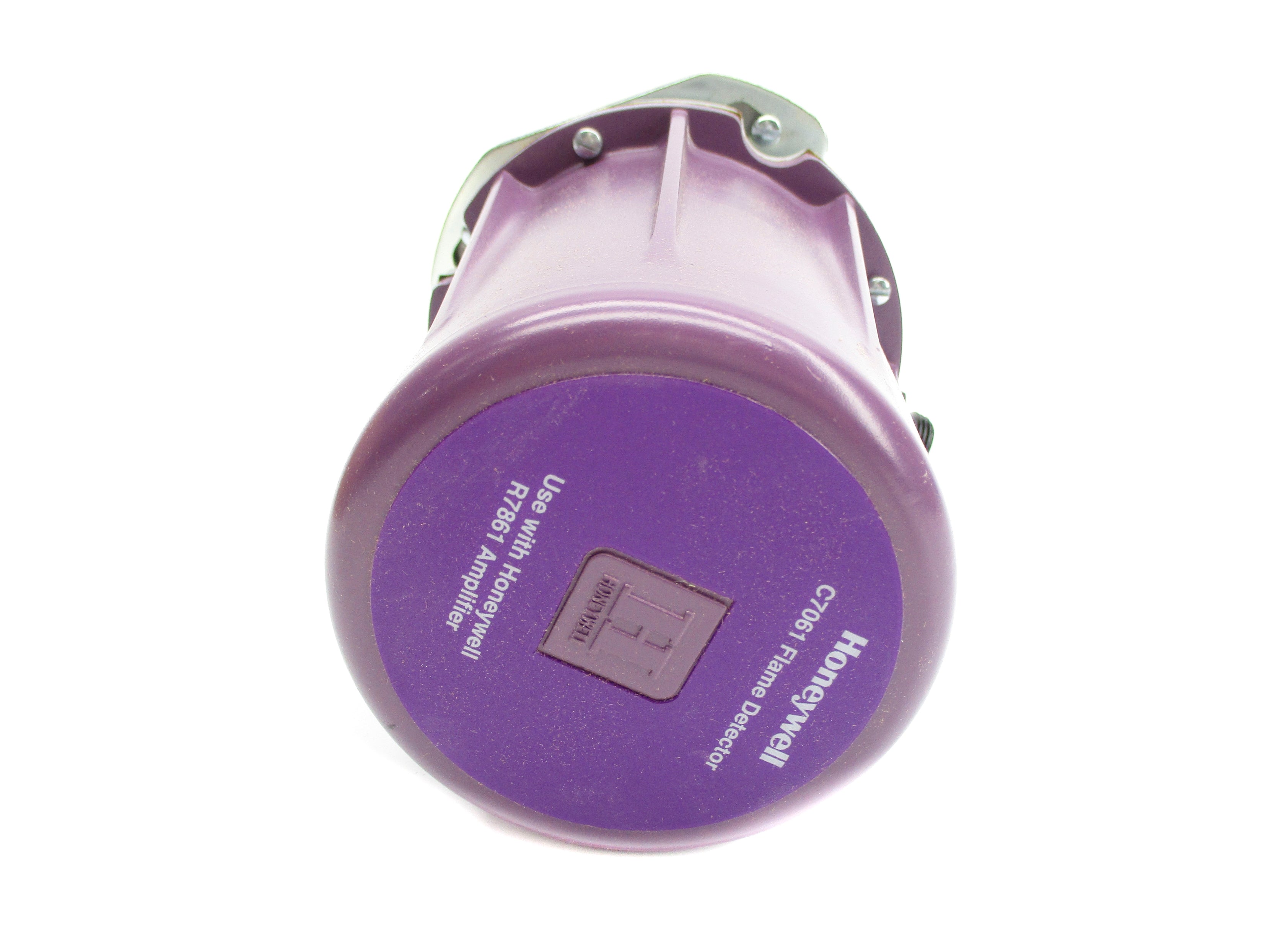 HONEYWELL C7061A1038 NSMP