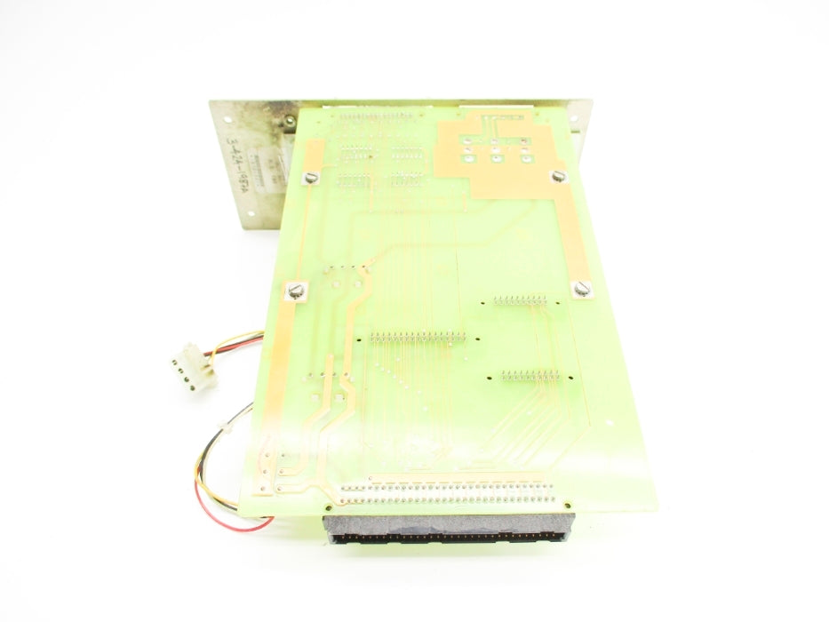 SIEMENS 3-424-1987A (AS PICTURED) UNMP
