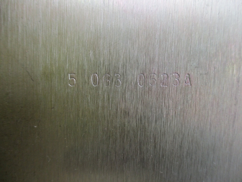 SIEMENS 3-424-1987A (AS PICTURED) UNMP