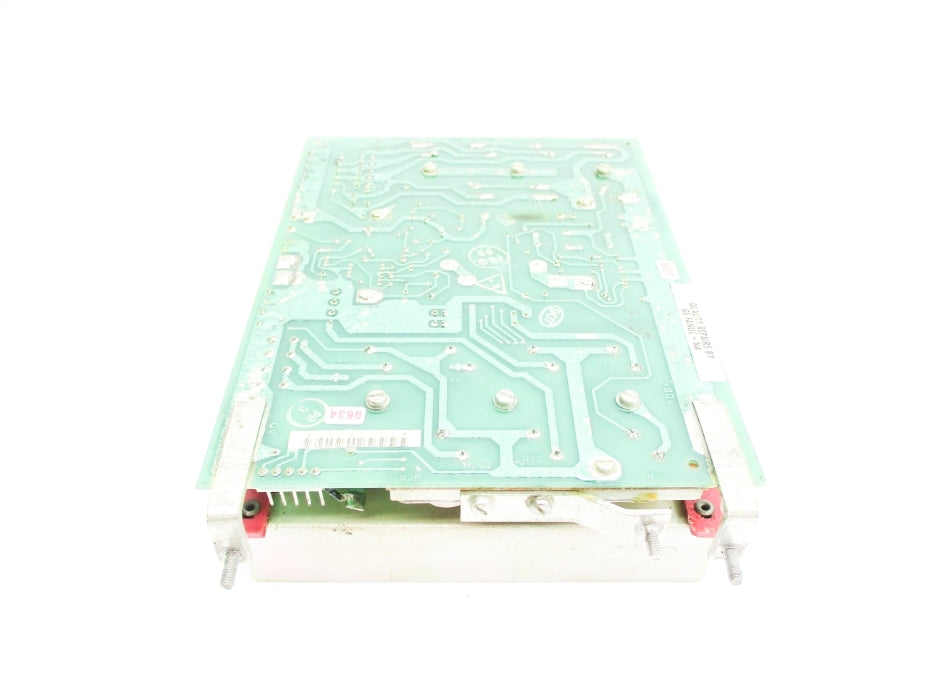 GENERAL ELECTRIC 44A398786-G07 UNMP