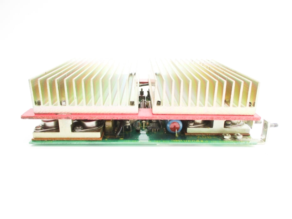 GENERAL ELECTRIC 44A398786-G07 UNMP