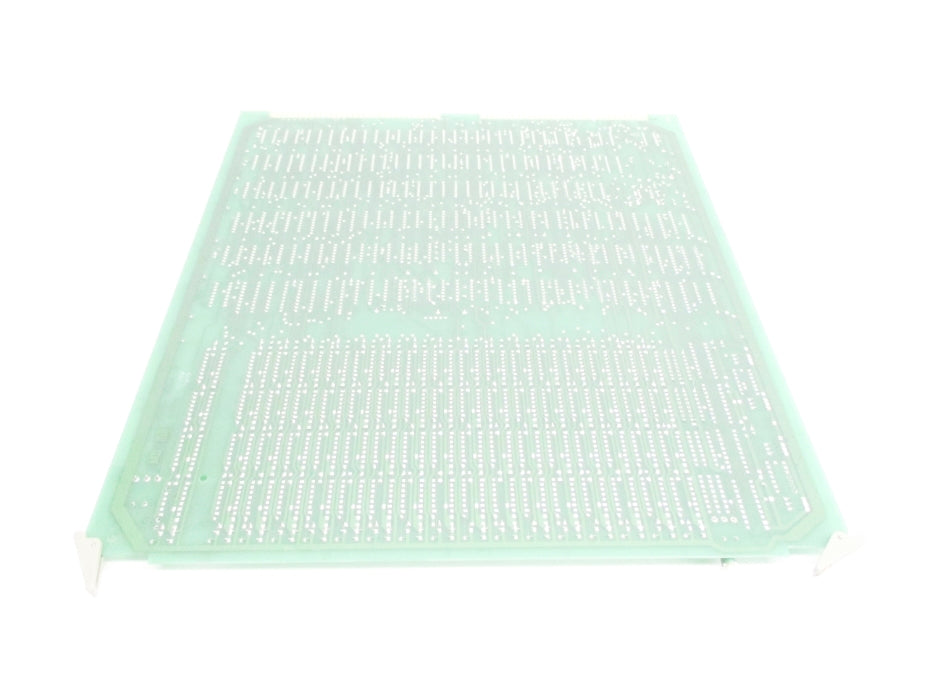 INDUSTRIAL SPARE PART 7300-UPV1 635531 REV. 2 UNMP