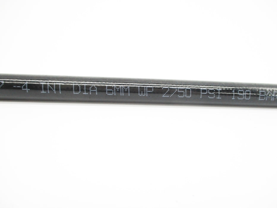 EUROPOWER SAE100R7 2750PSI NSNP