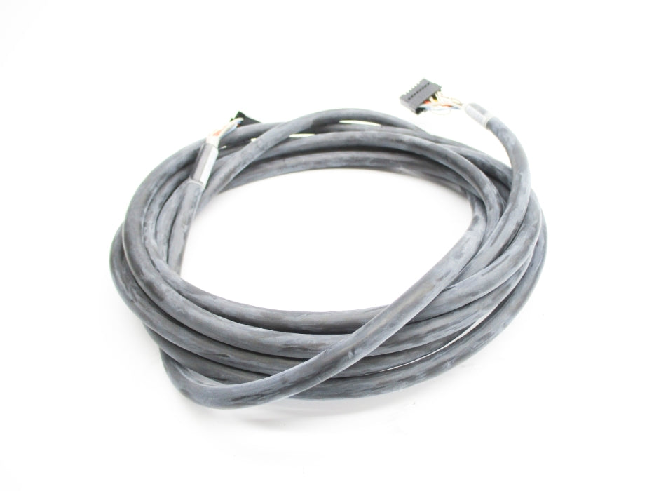 HASS 33-7750C RJOG/SKBIF NSNP