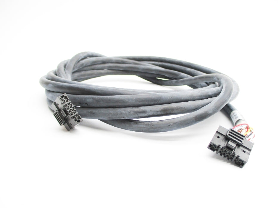 HASS 33-7750C RJOG/SKBIF NSNP