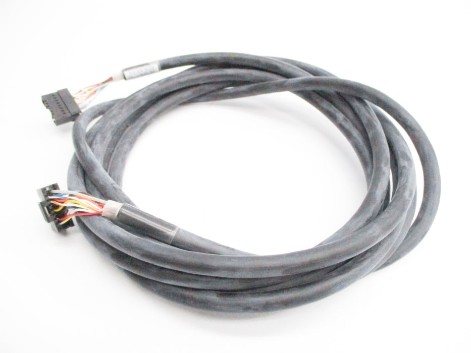 HASS 33-7750C RJOG/SKBIF NSNP