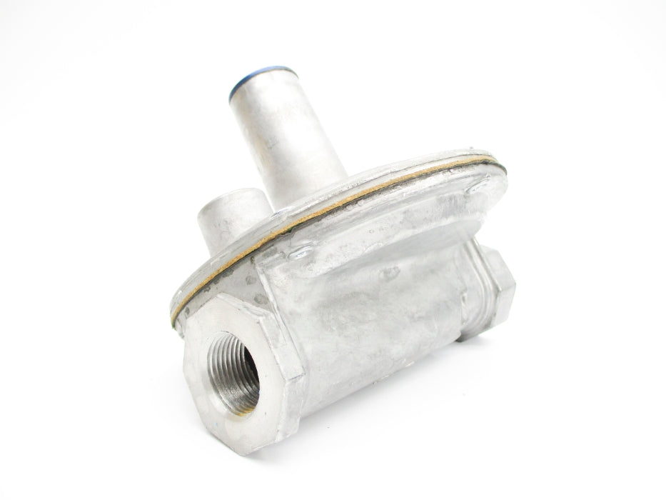 MAXITROL 325-5 10PSIG NSNP