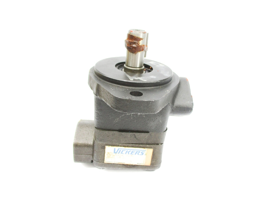 VICKERS V101S2S1A20 NSNP