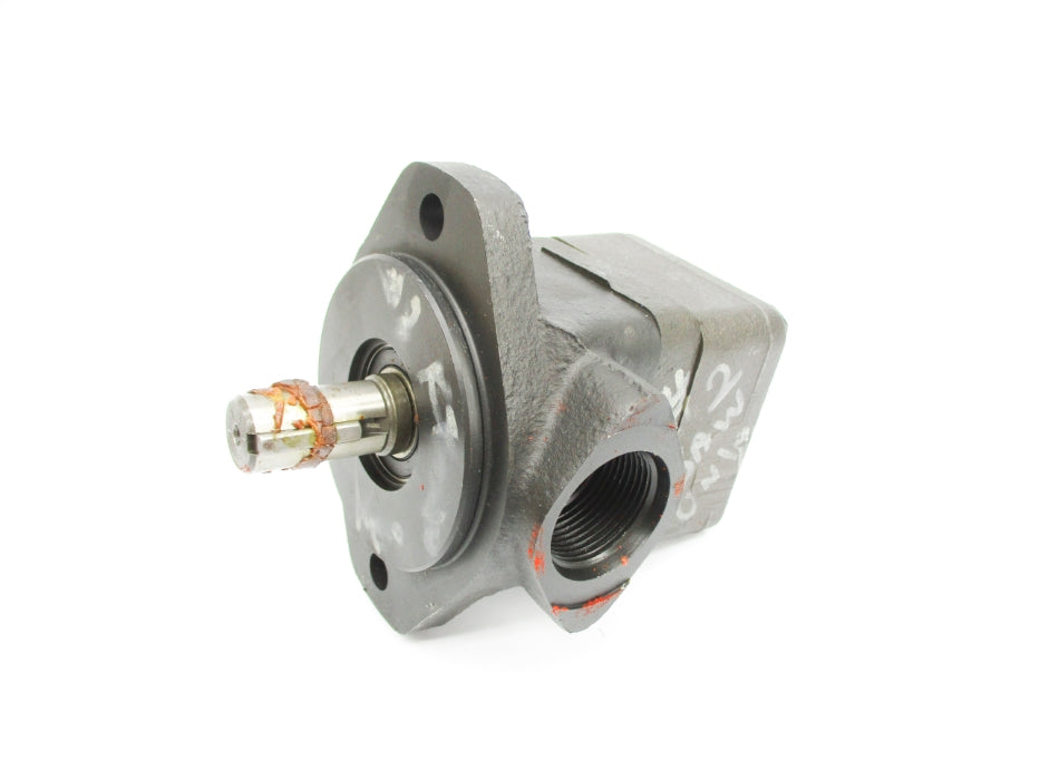 VICKERS V101S2S1A20 NSNP