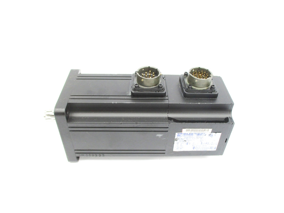 EMERSON 960097-23-A2 MGE-316-CONS-0000 (AS PICTURED) NSNP