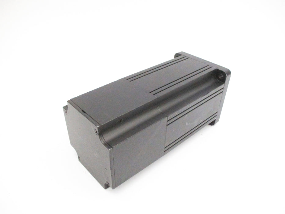 EMERSON 960097-23-A2 MGE-316-CONS-0000 (AS PICTURED) NSNP