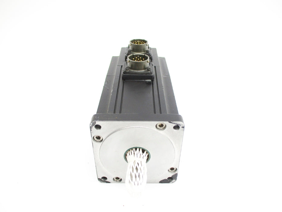 EMERSON 960097-23-A2 MGE-316-CONS-0000 (AS PICTURED) NSNP