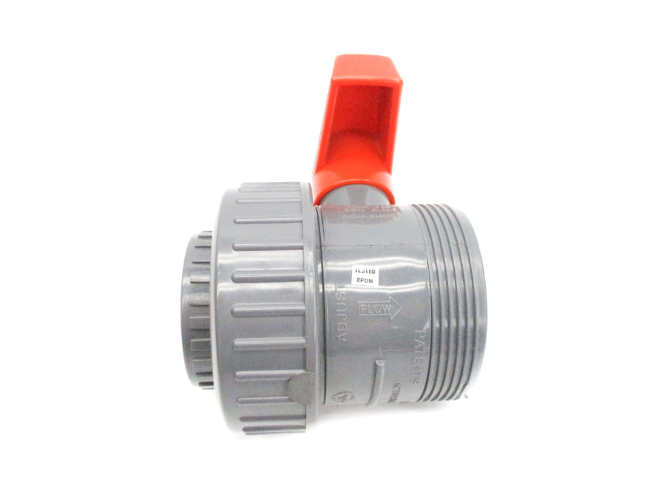 COLONIAL PVC-1-1/2 200PSI (AS PICTURED) NSNP