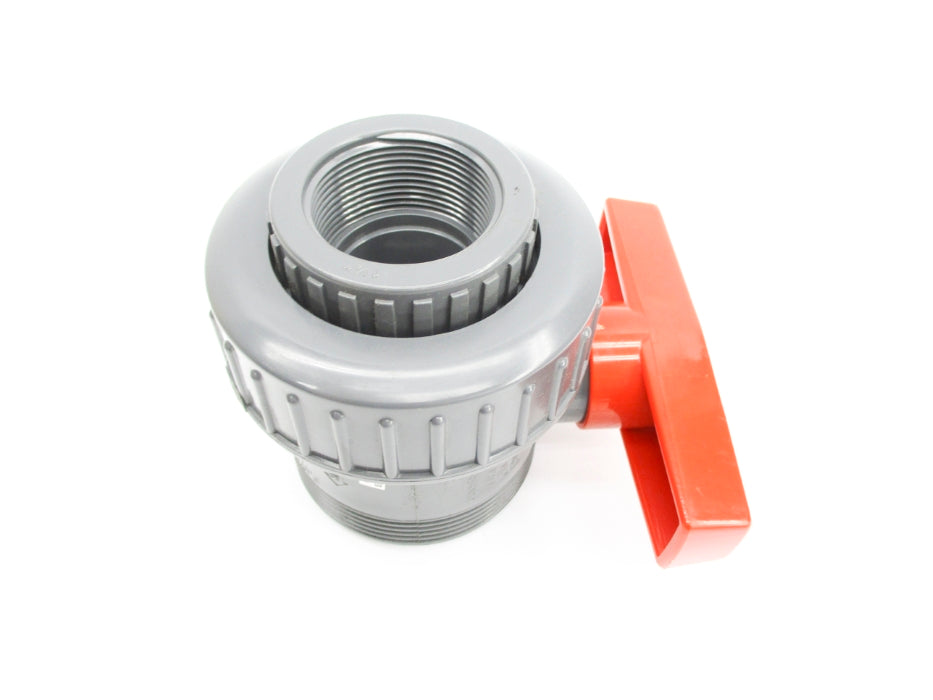 COLONIAL PVC-1-1/2 200PSI (AS PICTURED) NSNP