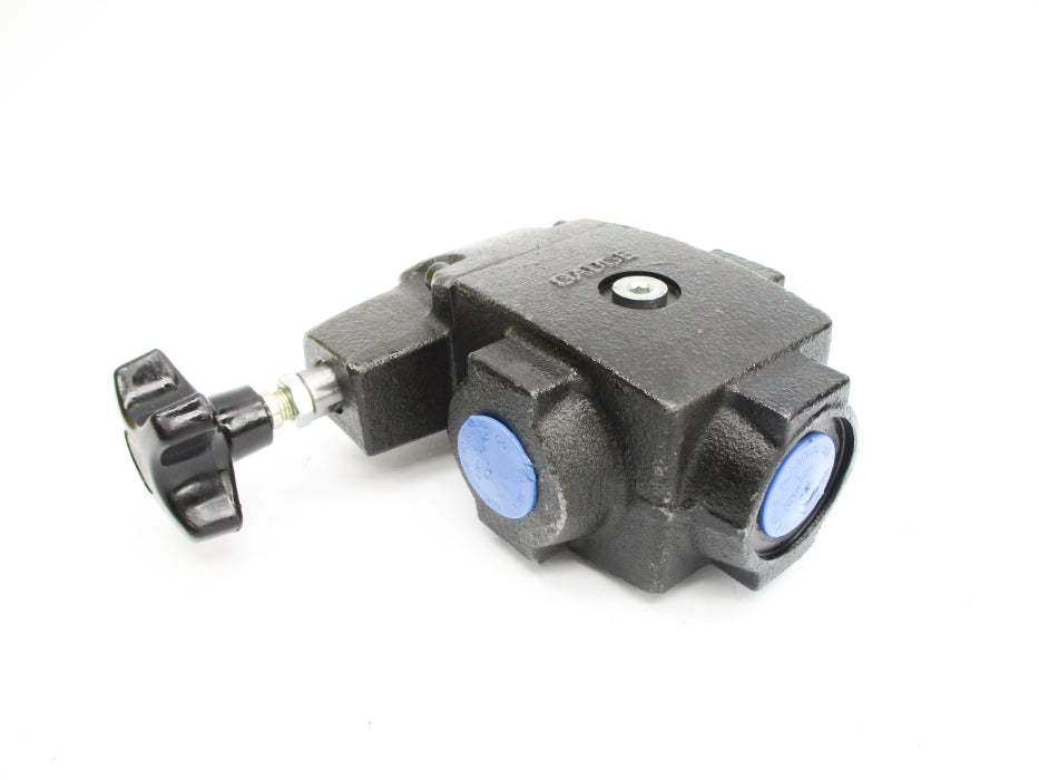 EATON CT-06-B-50 590536 125-1000PSI NSNP