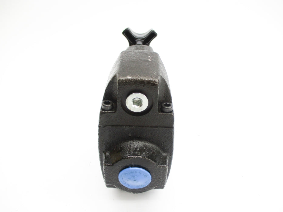 EATON CT-06-B-50 590536 125-1000PSI NSNP