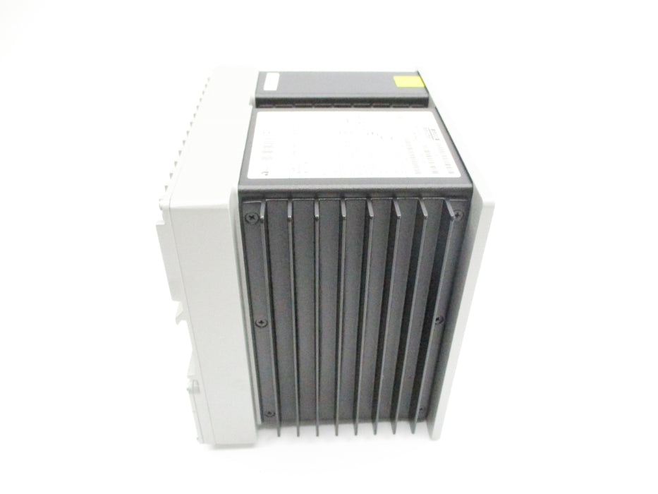 CISCO IE-4000-8T4G-E NSNP