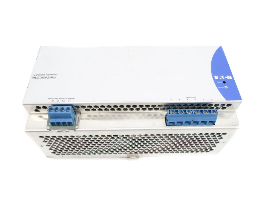 EATON PSG960F24RM PSG960F24RM-A1 NSNP