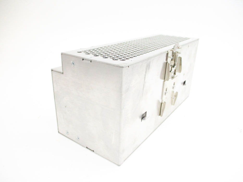 EATON PSG960F24RM PSG960F24RM-A1 NSNP