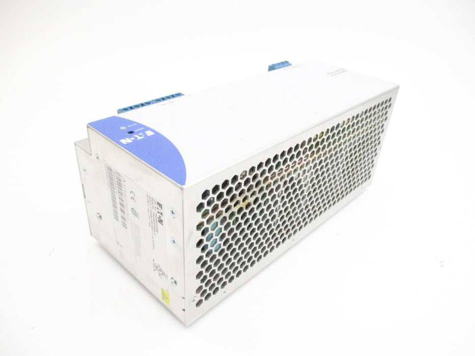 EATON PSG960F24RM PSG960F24RM-A1 NSNP