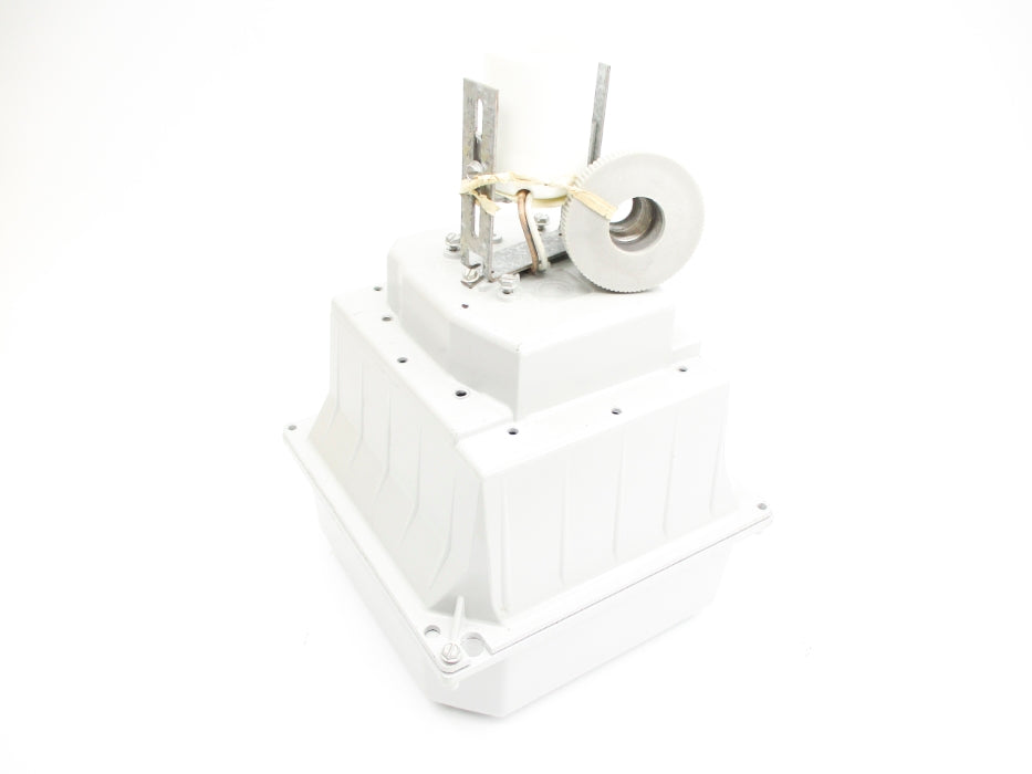 GENERAL ELECTRIC UGS40S0A5F (AS PICTURED) UNMP