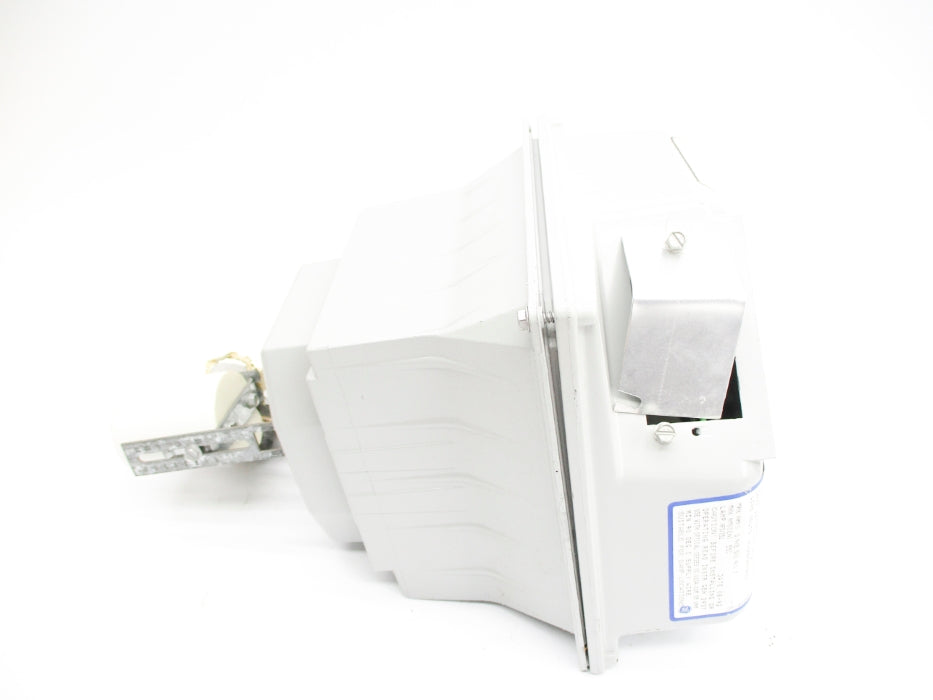 GENERAL ELECTRIC UGS40S0A5F (AS PICTURED) UNMP