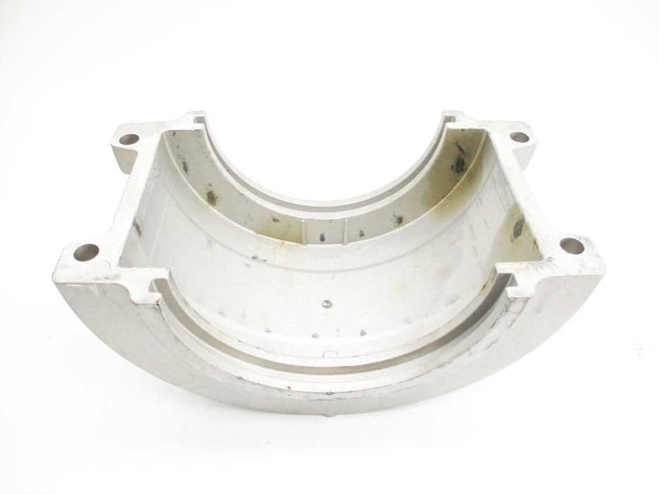 FALK 1120T10C (AS PICTURED) UNMP